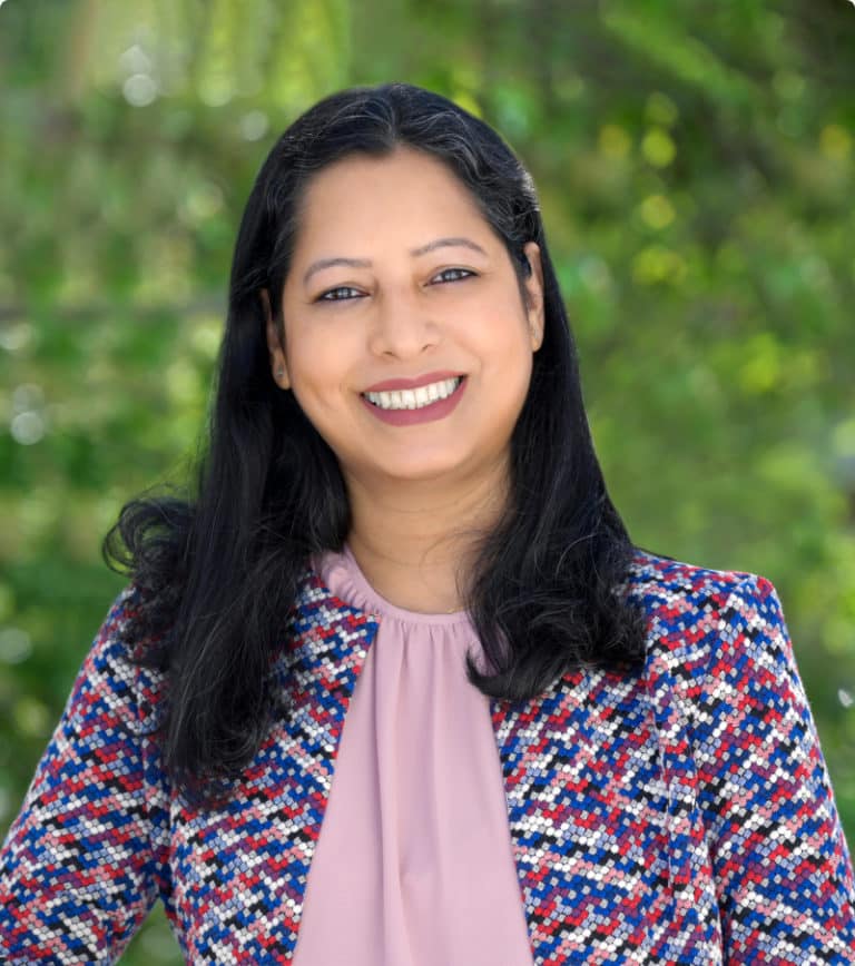 Leadership Team - ResultsCX