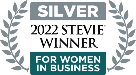 Stevie-Winner-Award-Featured