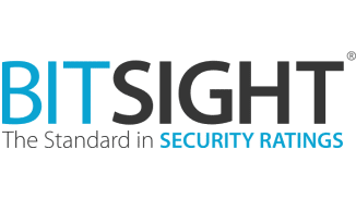 bitsight-logo