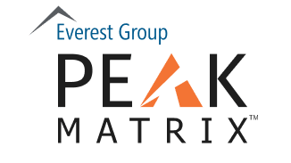 peak-matrix-logo