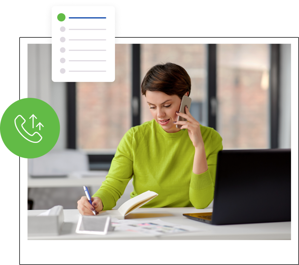 Advanced Analytics Solutions | CX Analytics | ResultsCX