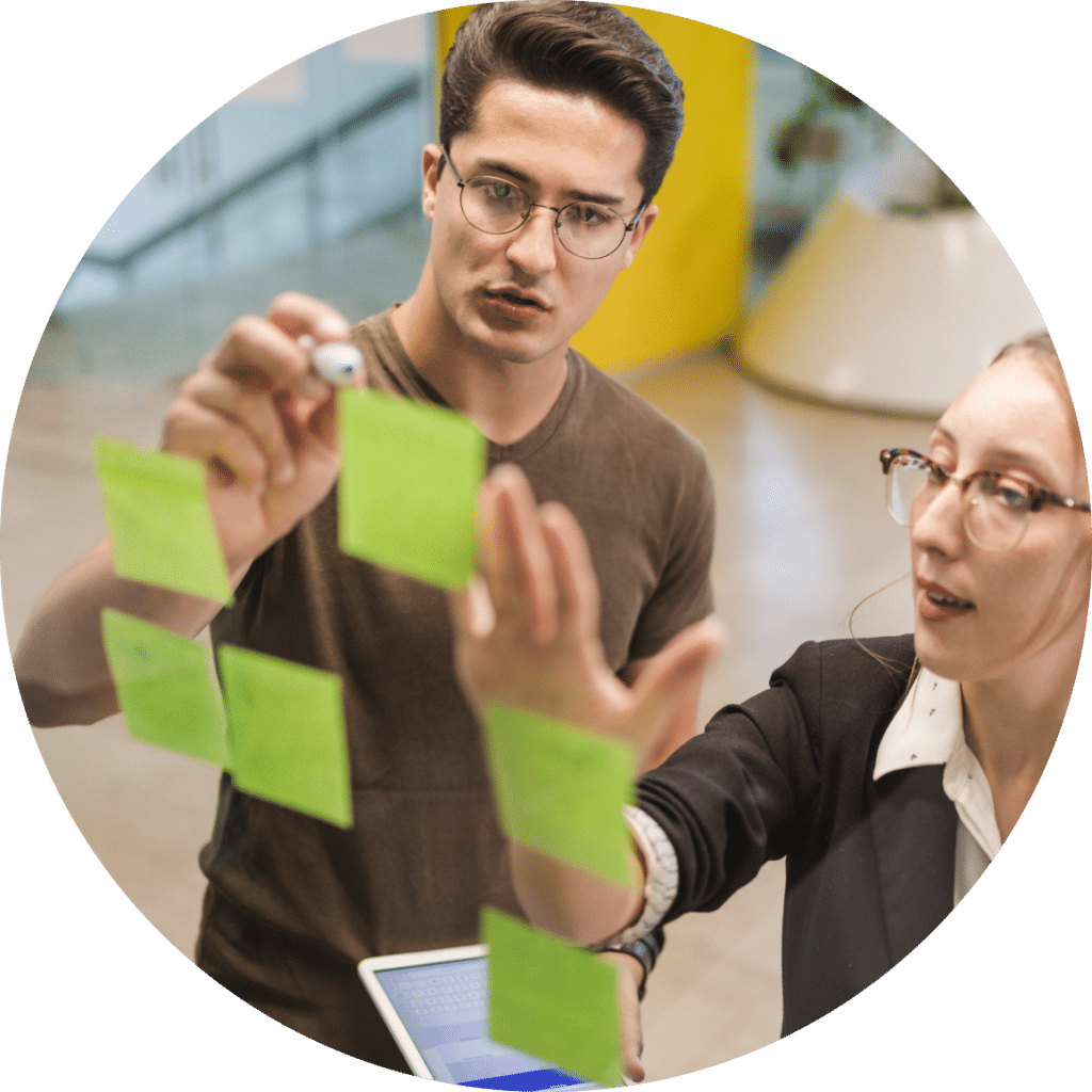 Workforce Management Solutions ResultsCX Workforce management solutions resultscx