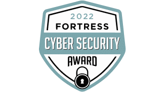 Technology-Security-Fortress-2022