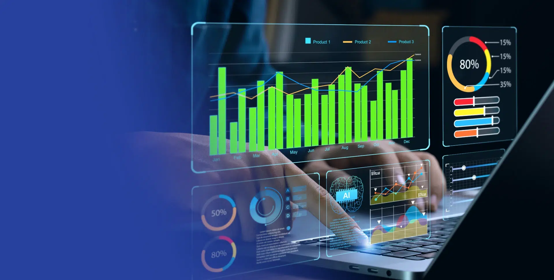 performance analytics