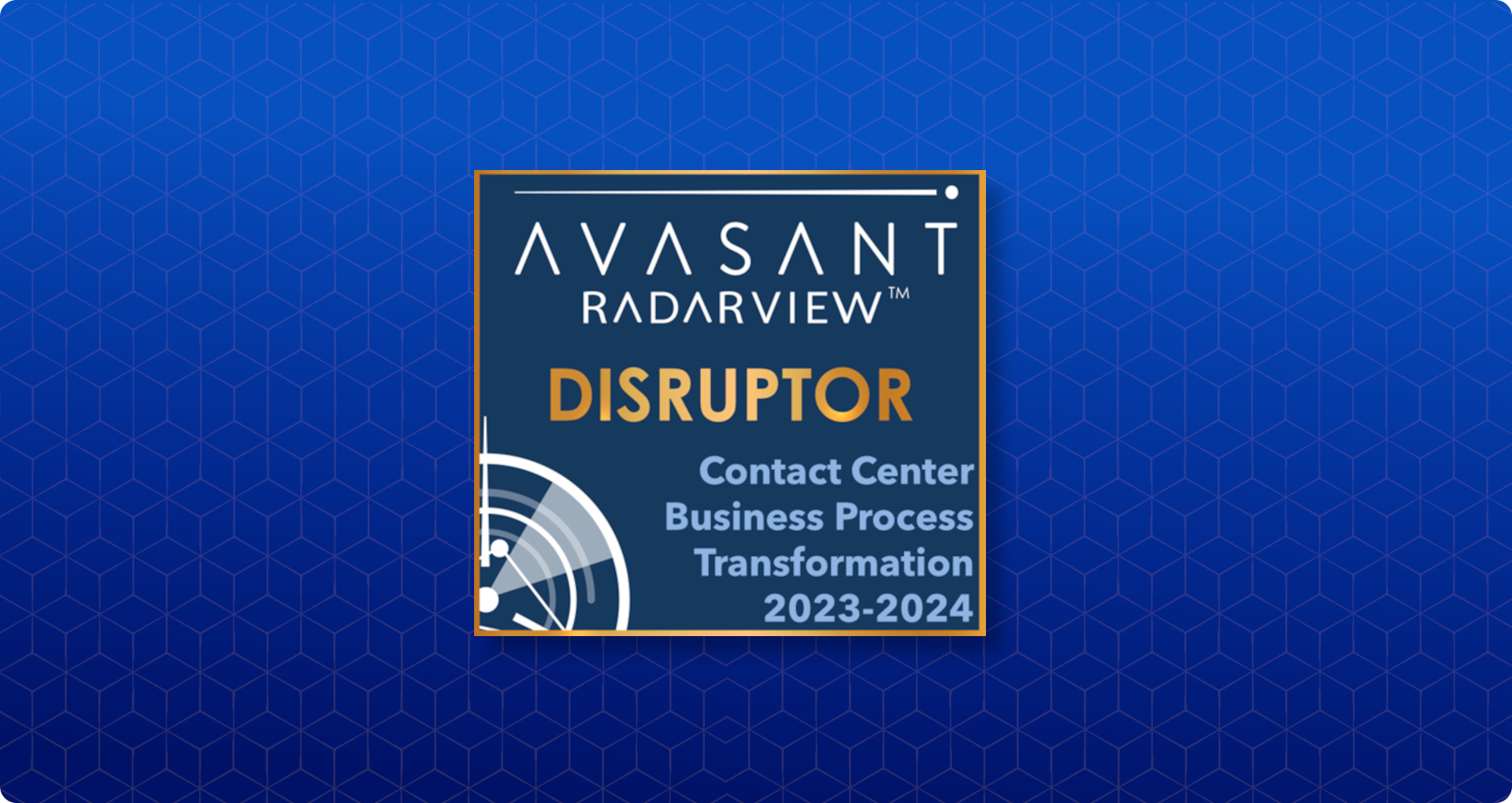 ResultsCX Named Disruptor In Avasant s Contact Center Business 