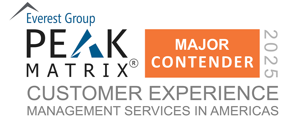 Everest-CX-2024 copy