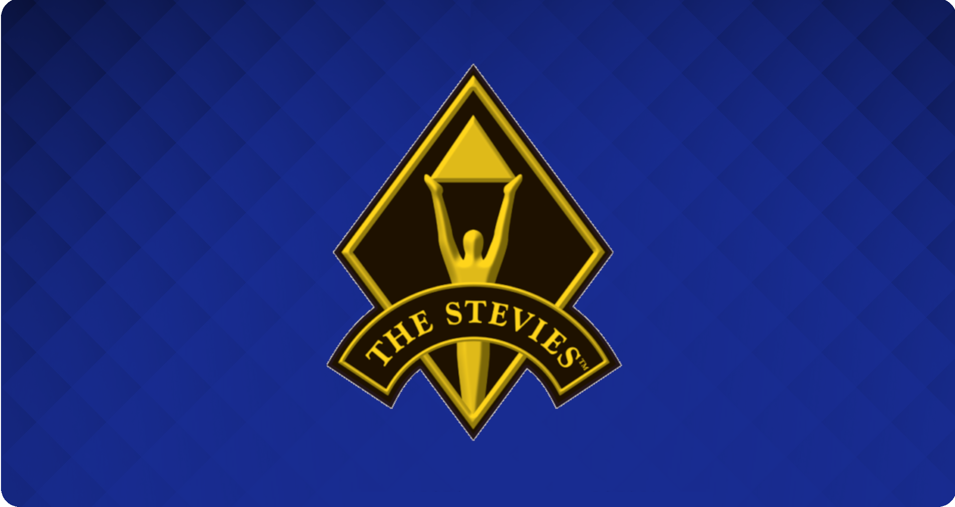 ResultsCX Wins Three Stevie Awards For Great Employers Taking Gold 