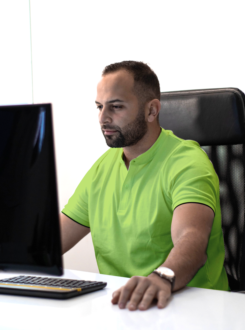 healthcare complaints management