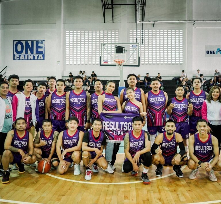 1_Philippines