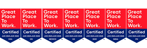 Great-Place-to-Work-2024
