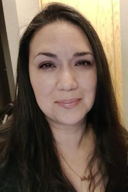 Norma Valladares