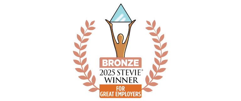 Bronze-Stevie-Great-Employer