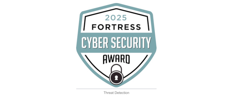 Fortress-Cybersecurity