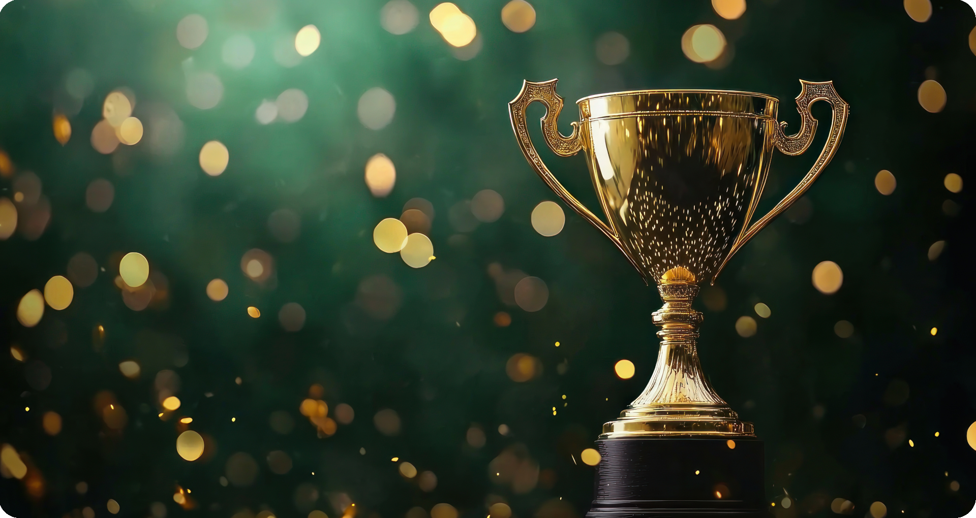 ResultsCX Awards 2025