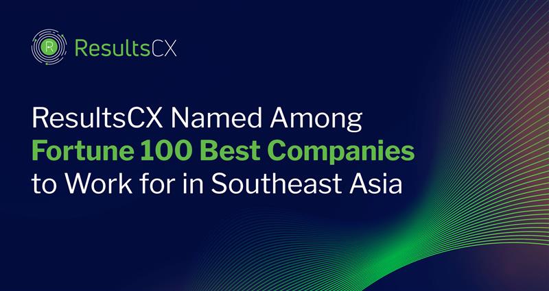 Fortune 100 Best Companies to Work For