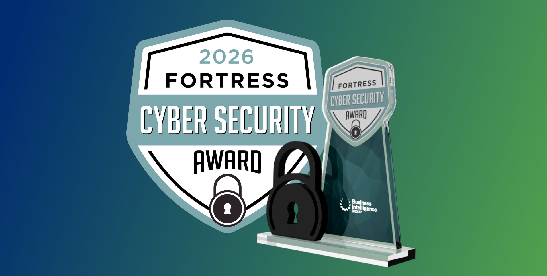 ResultsCX Wins Three 2026 Fortress Cybersecurity Awards, Including ...