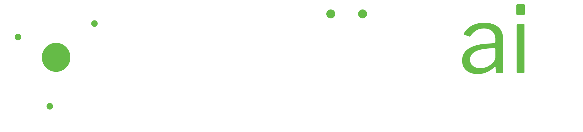 Rubraik Logo