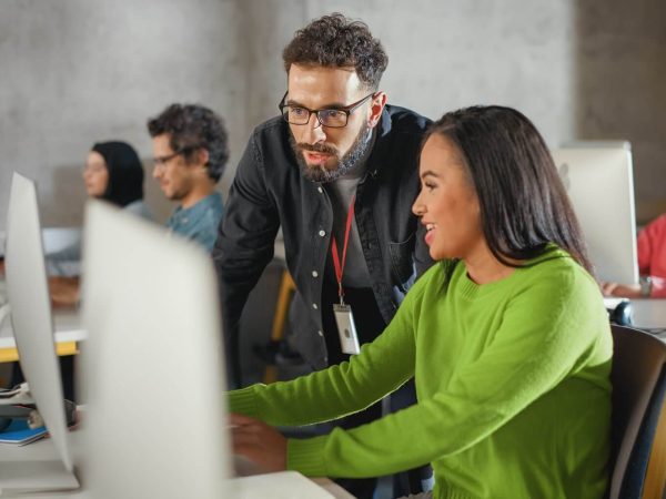 Expanding-EdTech-Sales-Outreach-with-Voice-Support-Generates-$17-Million-in-Additional-Sales