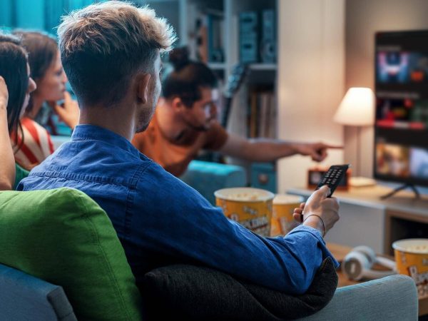 Streaming-Media-Giant-Realizes-Significant-Cost-Savings-and-Expands-Support Capacity-with-Offshore-Social-Experience-Management